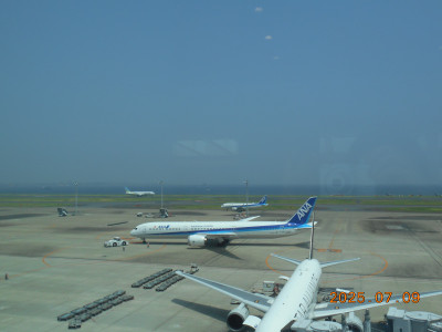 DSCN8938