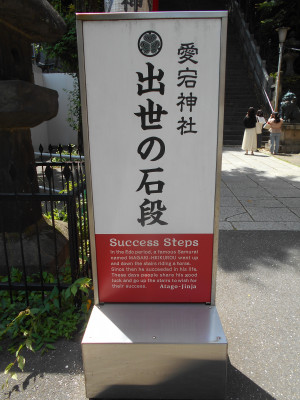 DSCN0007