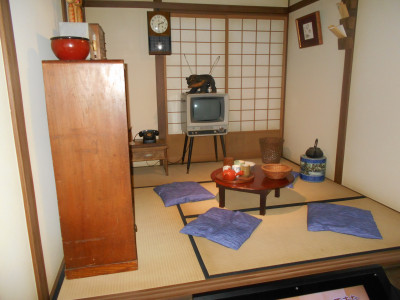 DSCN0021