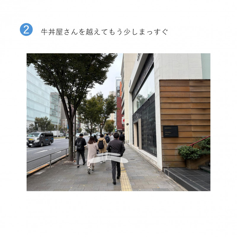 つばさ教室案内図_HP用【完成】_page-0003