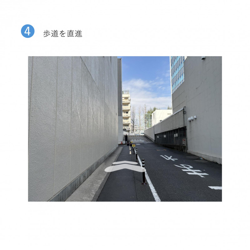 つばさ教室案内図_HP用【完成】_page-0005