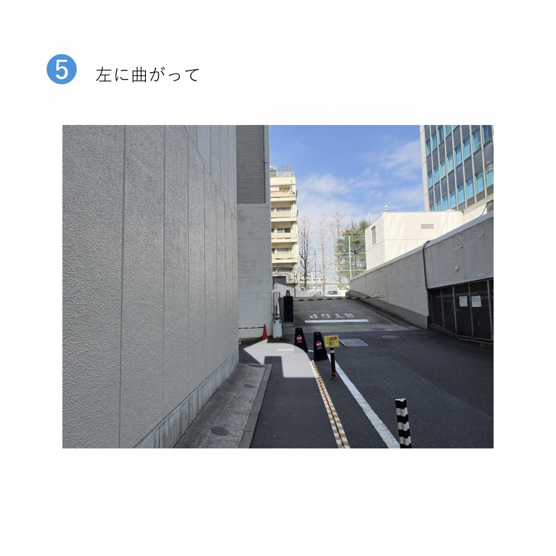 つばさ教室案内図_HP用【完成】_page-0006