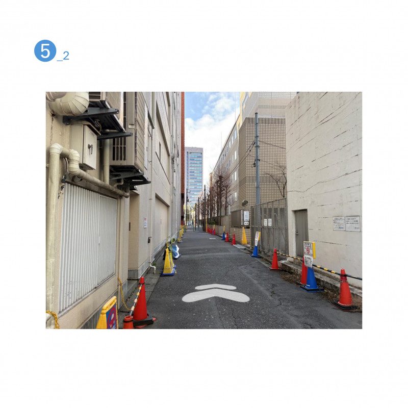 つばさ教室案内図_HP用【完成】_page-0007