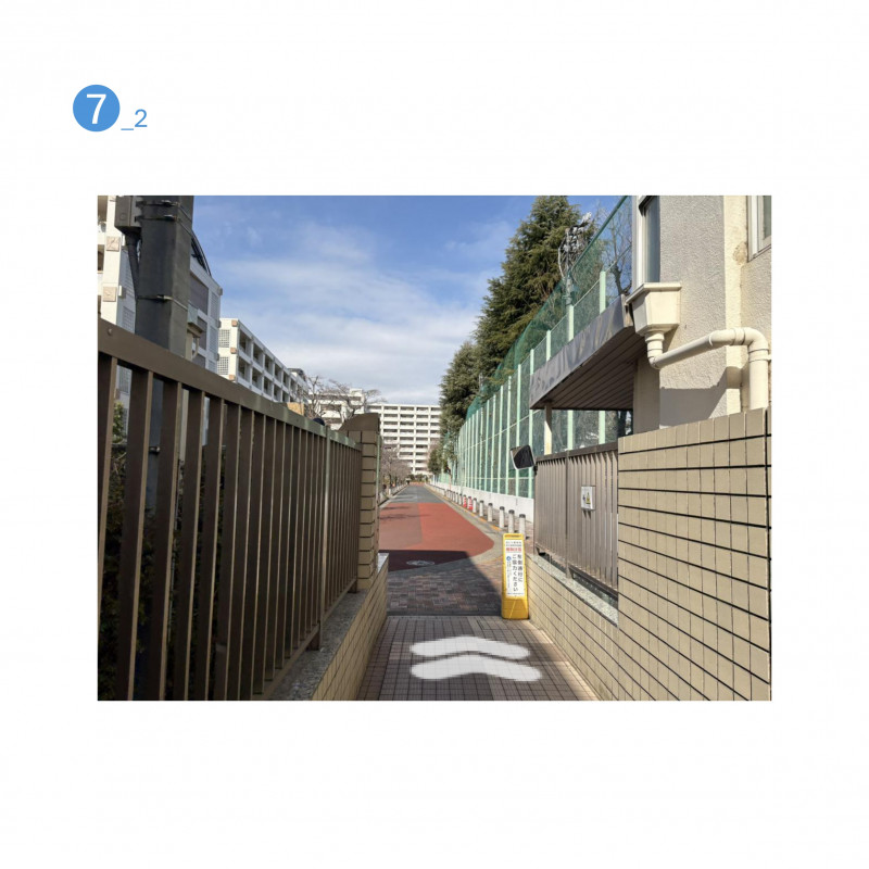 つばさ教室案内図_HP用【完成】_page-0011