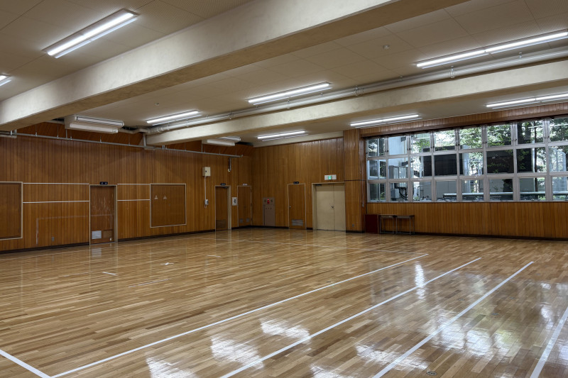 第２体育館_JPG（３：２）