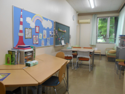 DSCN0053